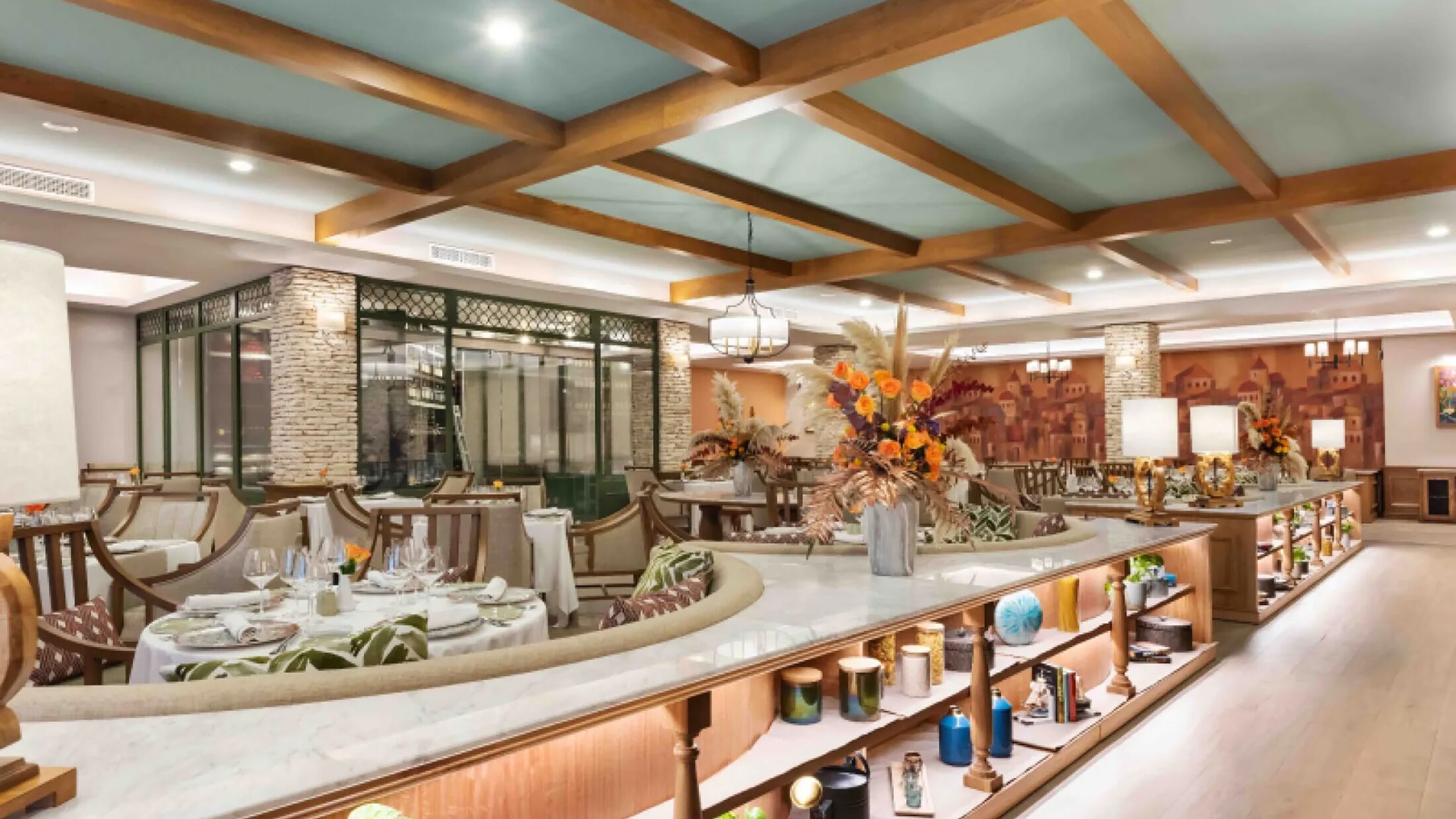 Valentin-Imperial-Maya-2024-LOlivo-Restaurant-011-115219-Hybris