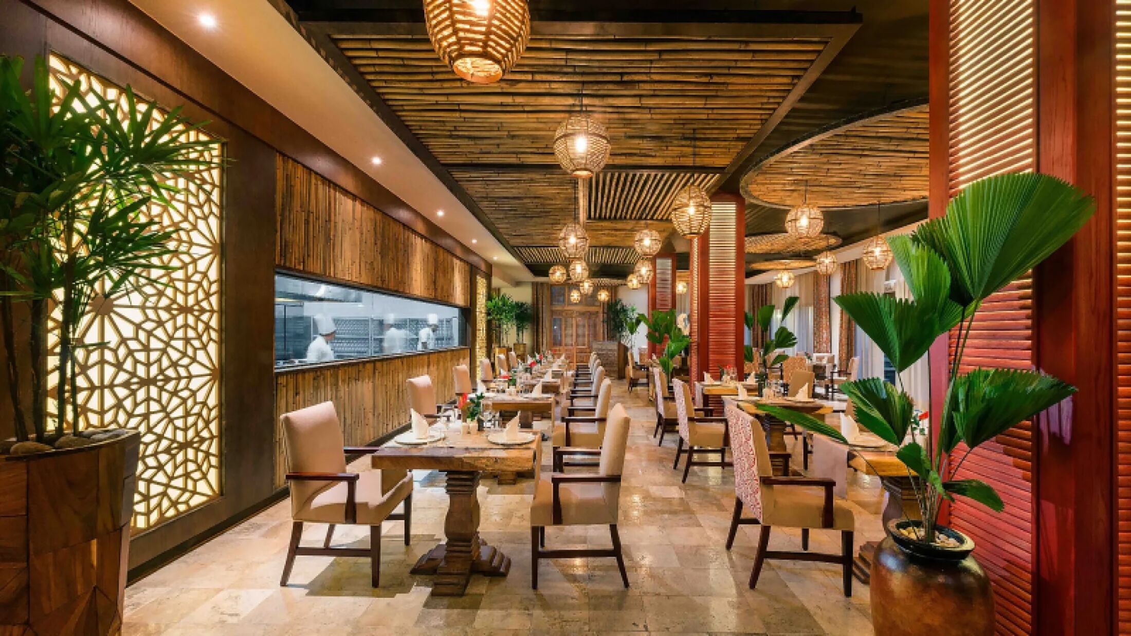 Valentin-Imperial-Maya-2024-Taman-Sari-Restaurant-002-115219-Hybris