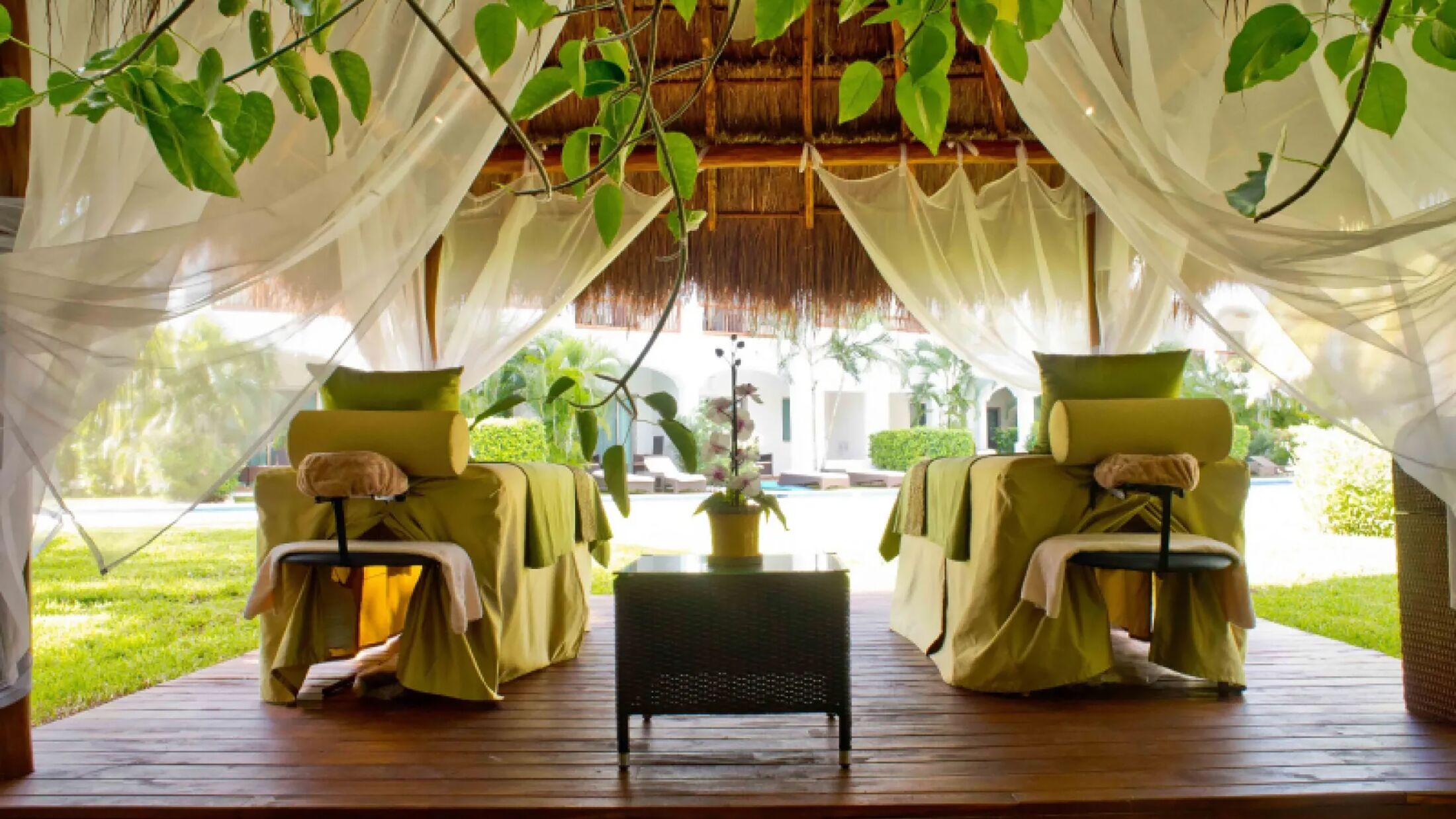 Valentin-Imperial-Maya-2024-Spa-003-115219-Hybris