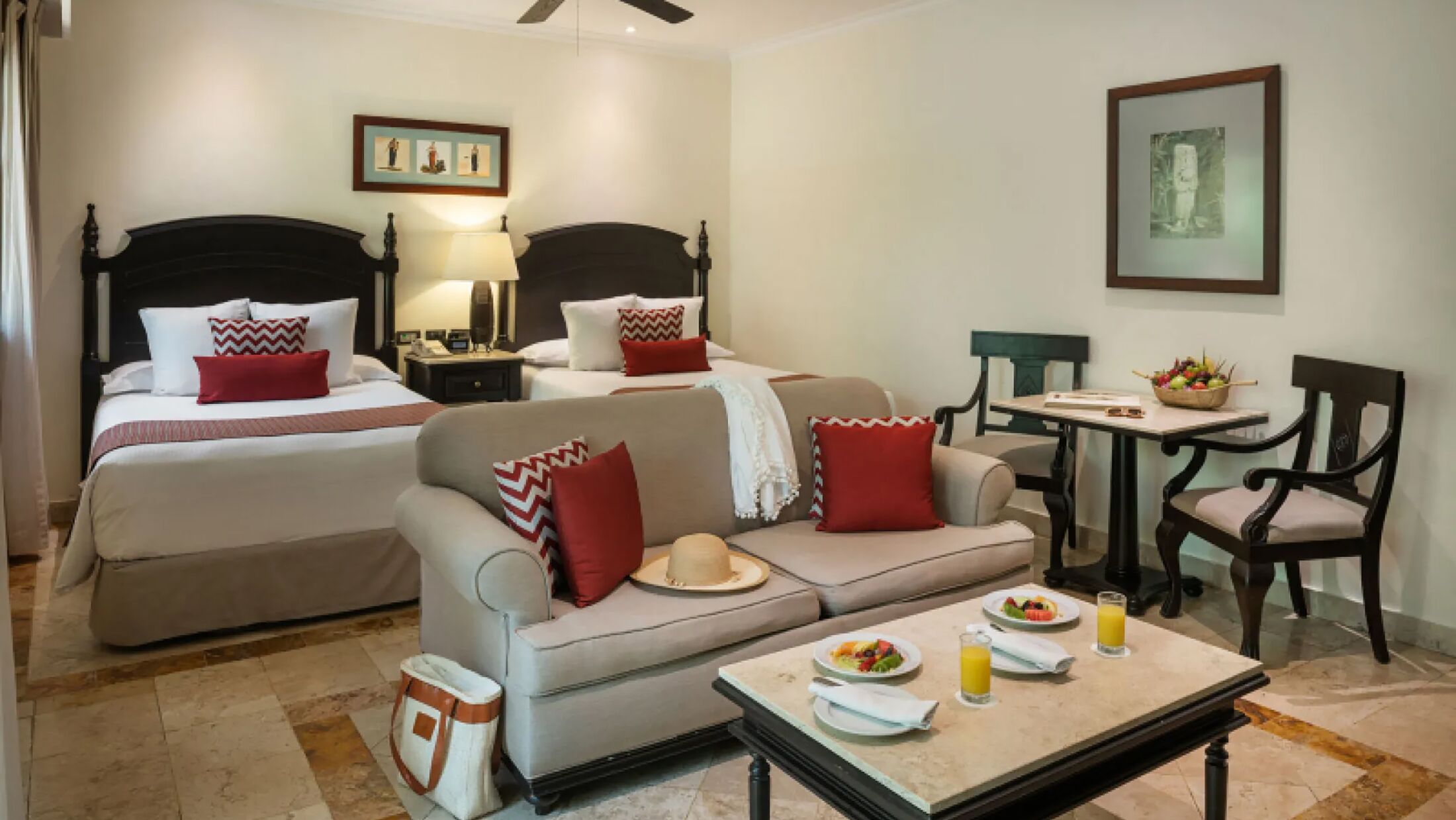 Valentin-Imperial-Maya-2024-Deluxe-Junior-Suite-001-115219-Hybris