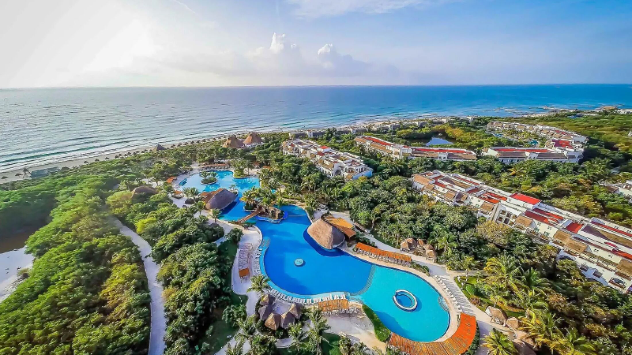 Valentin-Imperial-Maya-2024-Aerial-View-002-115219-Hybris