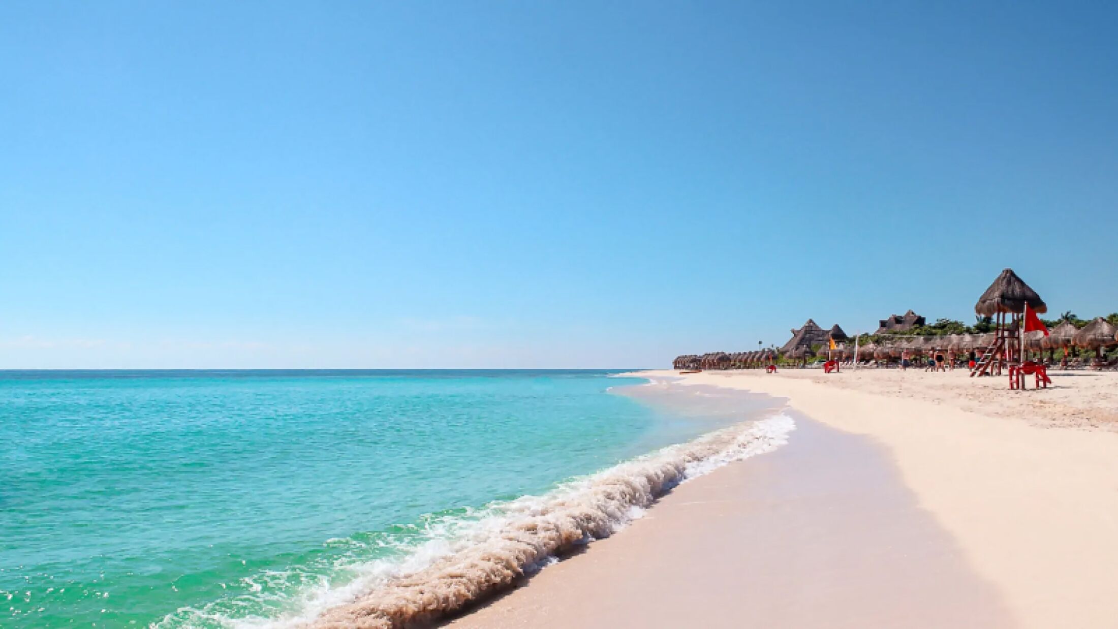 Valentin-Imperial-Maya-2024-Beach-View-002-115219-Hybris