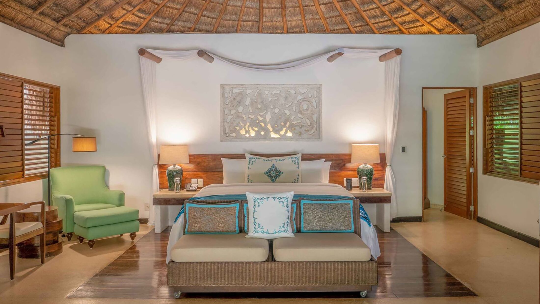 Viceroy-Riviera-Maya-2023-Luxury-Villa-002-121330-Hybris