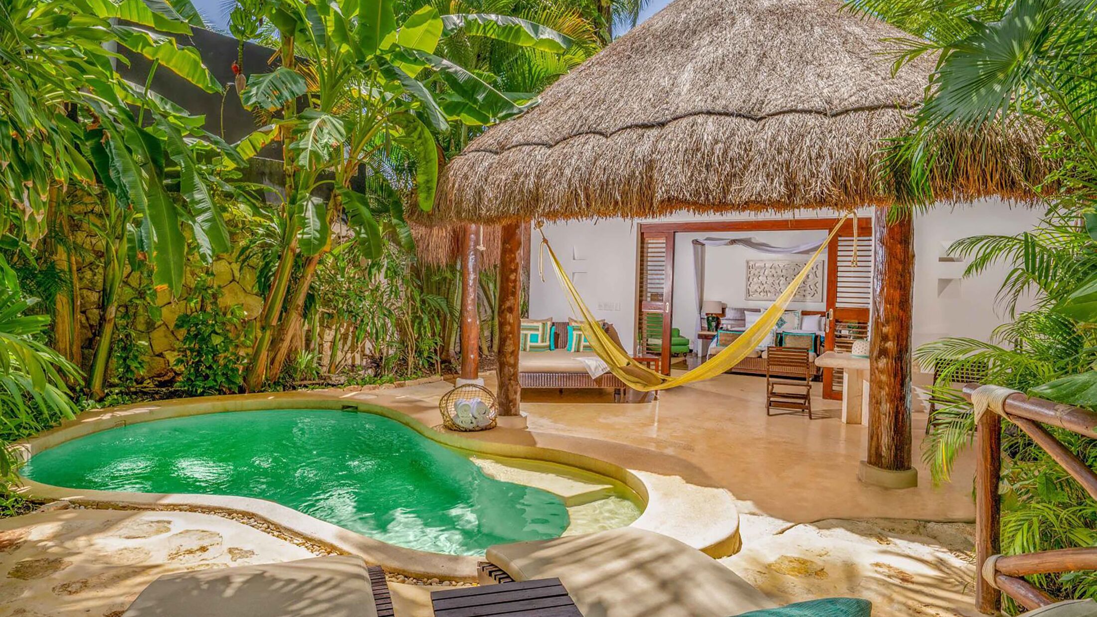 Viceroy-Riviera-Maya-2023-Royal-Villa-001-121330-Hybris