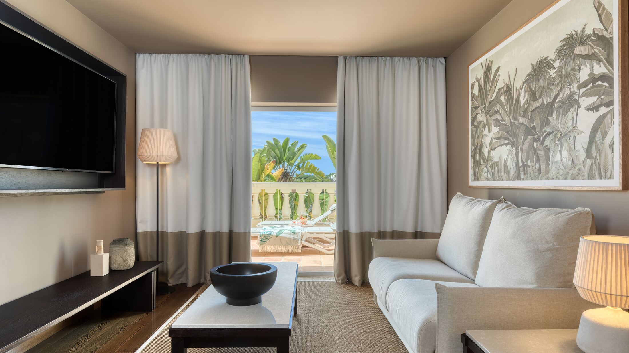 Domes Lake Algarve, Autograph Collection, Villamoura, Portugal  FAOAKPhoto shoot June 08-13, 2023