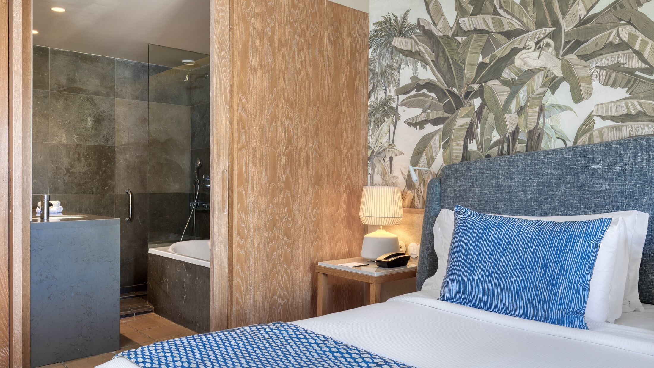 Domes Lake Algarve, Autograph Collection, Villamoura, Portugal  FAOAKPhoto shoot June 08-13, 2023