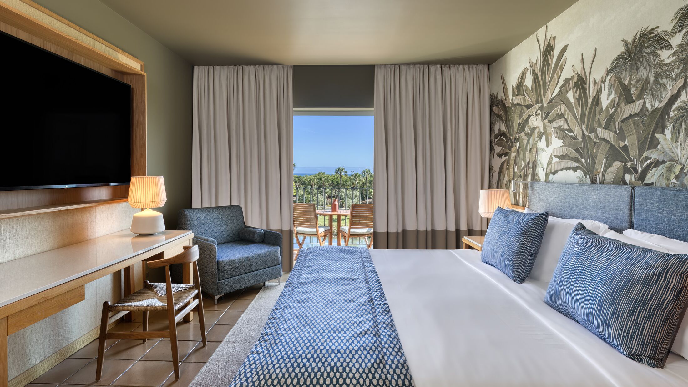 Domes Lake Algarve, Autograph Collection, Villamoura, Portugal  FAOAKPhoto shoot June 08-13, 2023