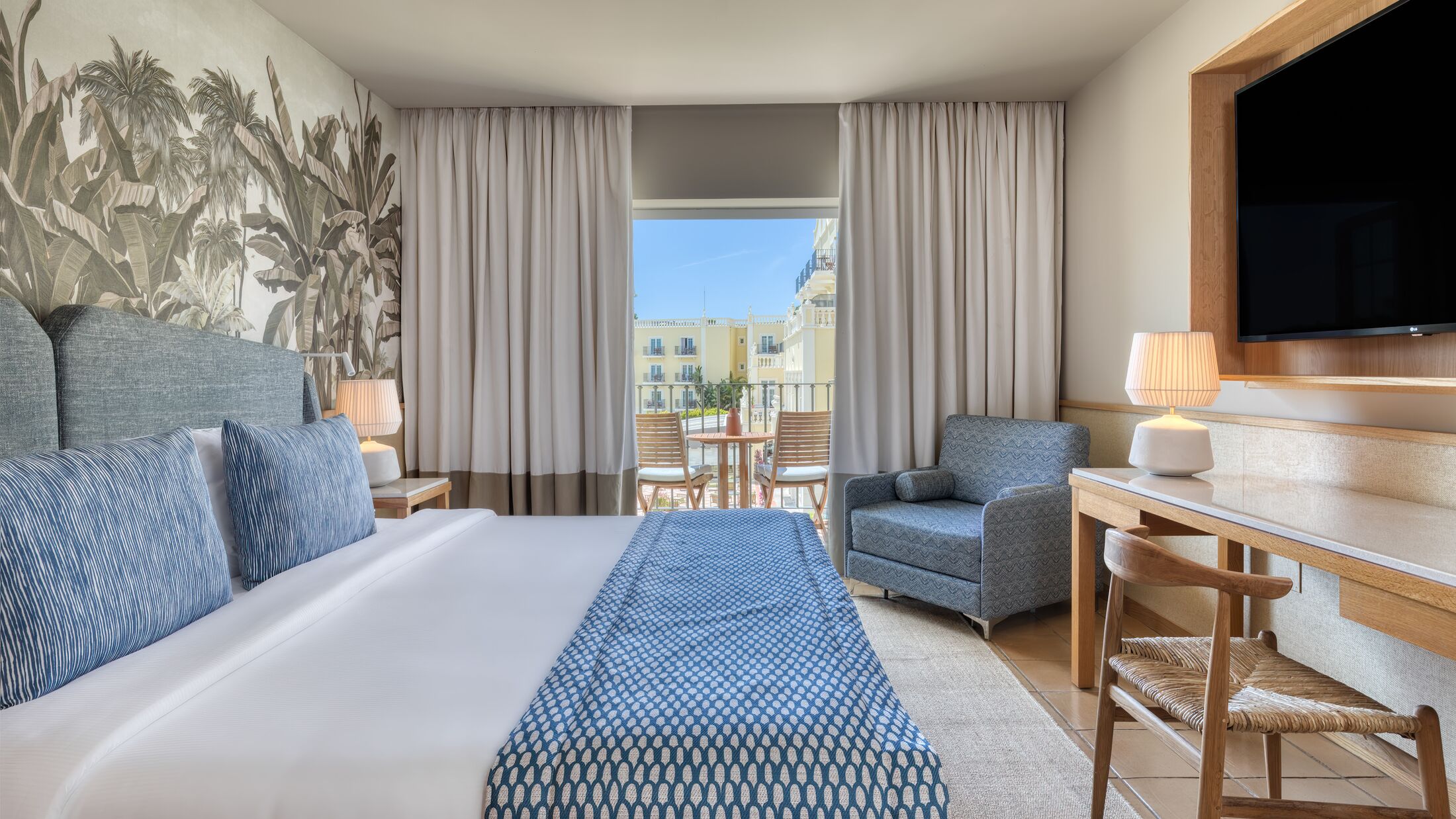 Domes Lake Algarve, Autograph Collection, Villamoura, Portugal  FAOAKPhoto shoot June 08-13, 2023