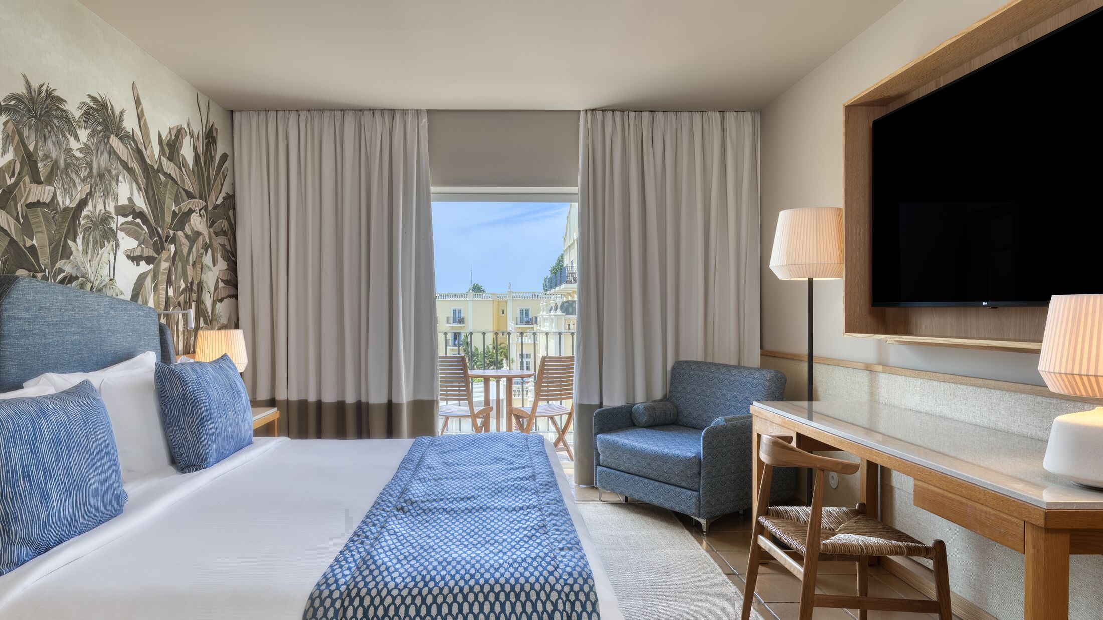 Domes Lake Algarve, Autograph Collection, Villamoura, Portugal  FAOAKPhoto shoot June 08-13, 2023