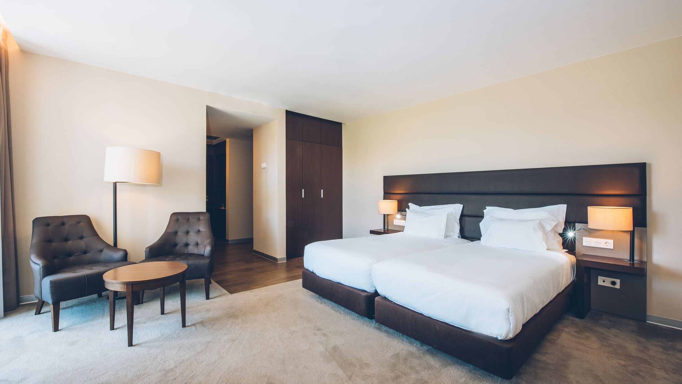 Iberostar-Lagos-2022-Double-Garden-View-Room-001-121833-Hybris
