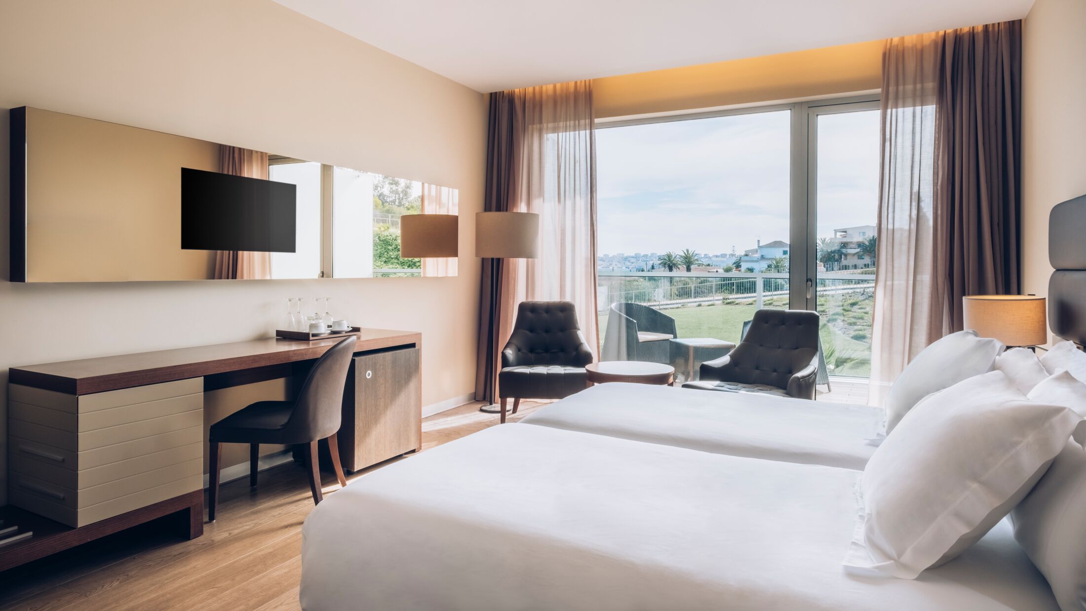 Iberostar-Lagos-2022-Double-Garden-View-Room-003-121833-Hybris