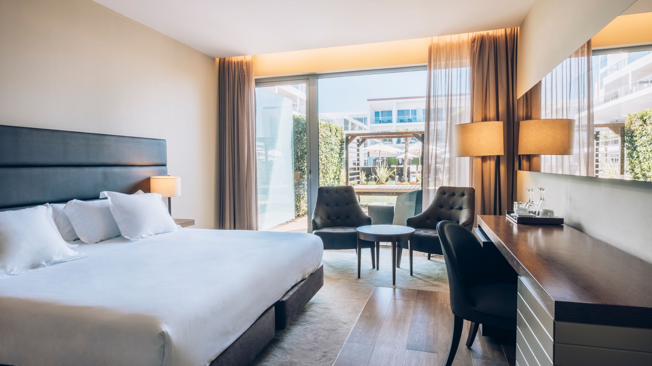 Iberostar-Lagos-2022-Double-Pool-View-Room-001-121833-Hybris