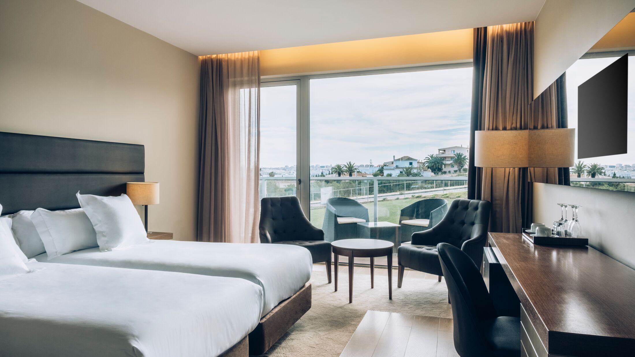 Iberostar-Lagos-2022-Double-Side-Sea-View-Room-001-121833-Hybris