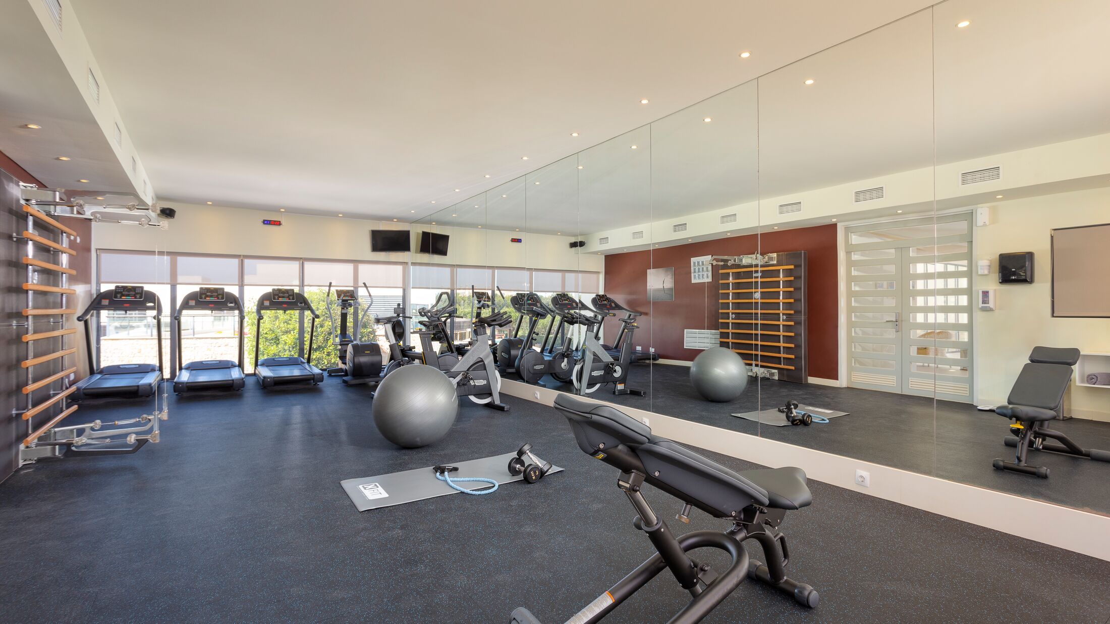Martinhal-Sagres-2025-Gym-001-118798-Hybris