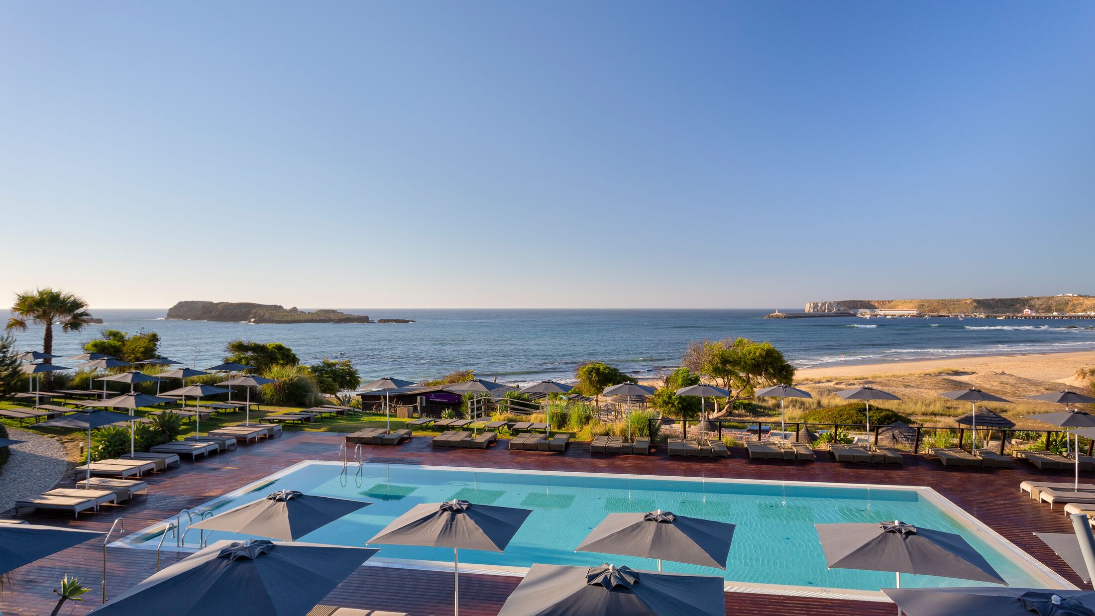 Martinhal-Sagres-2025-Hangout-Pool-001-118798-Hybris