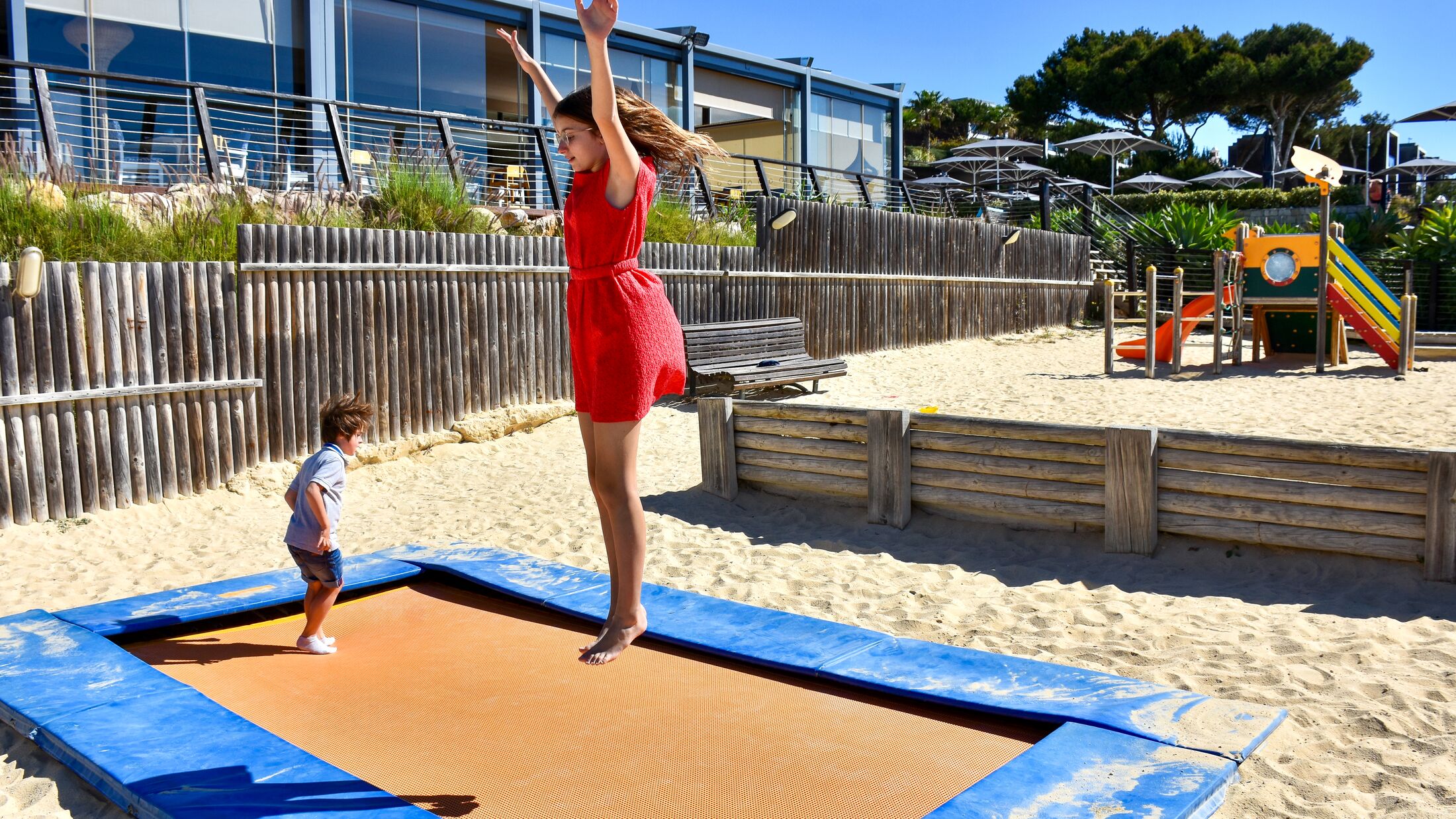 Martinhal-Sagres-2025-Kids-Playground-004-118798-Hybris