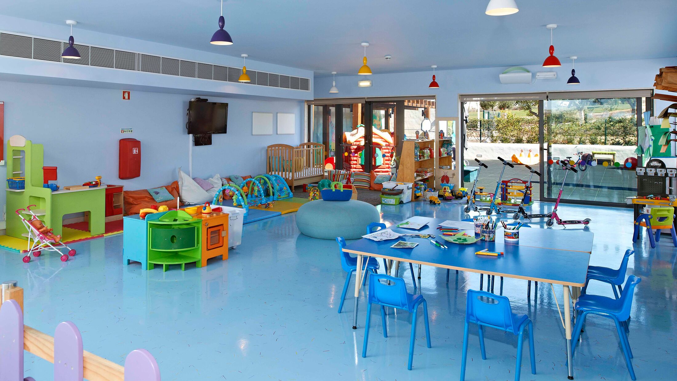 Martinhal-Sagres-2025-Raposinhos-Creche-Kids-Club-004-118798-Hybris