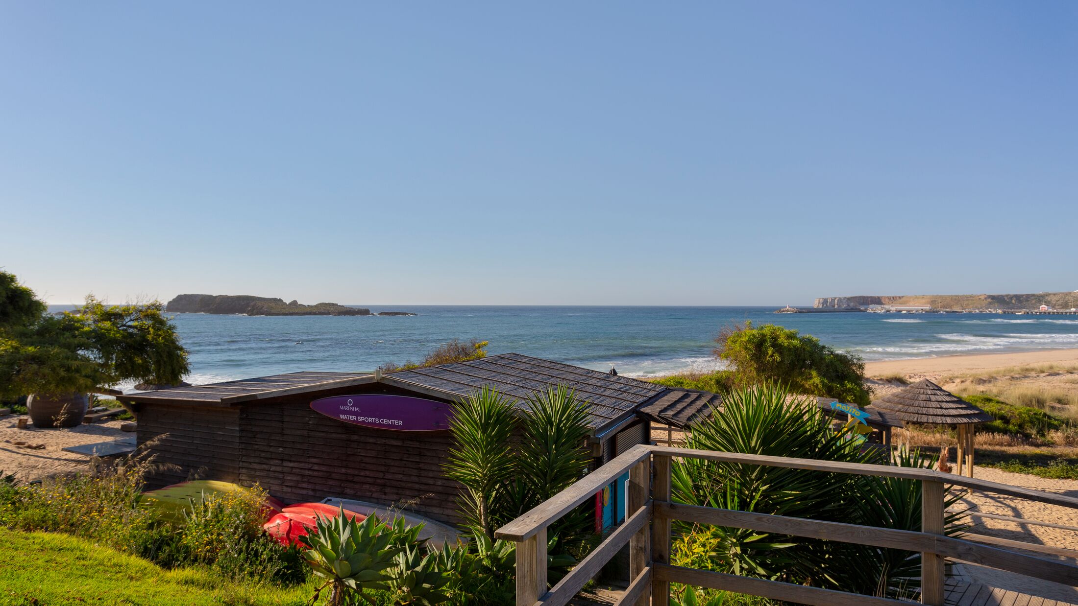 Martinhal-Sagres-2025-Watersports-Centre-001-118798-Hybris