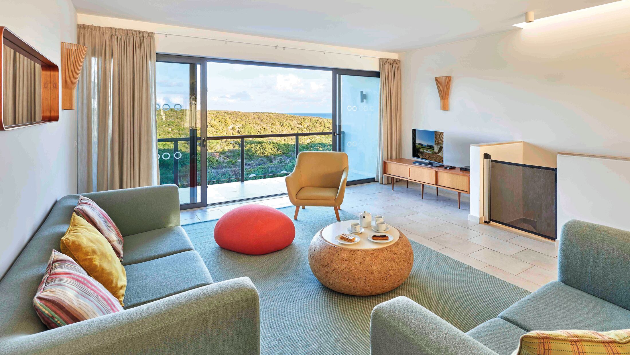 Martinhal-Sagres-2025-Bay-House-002-118798-Hybris