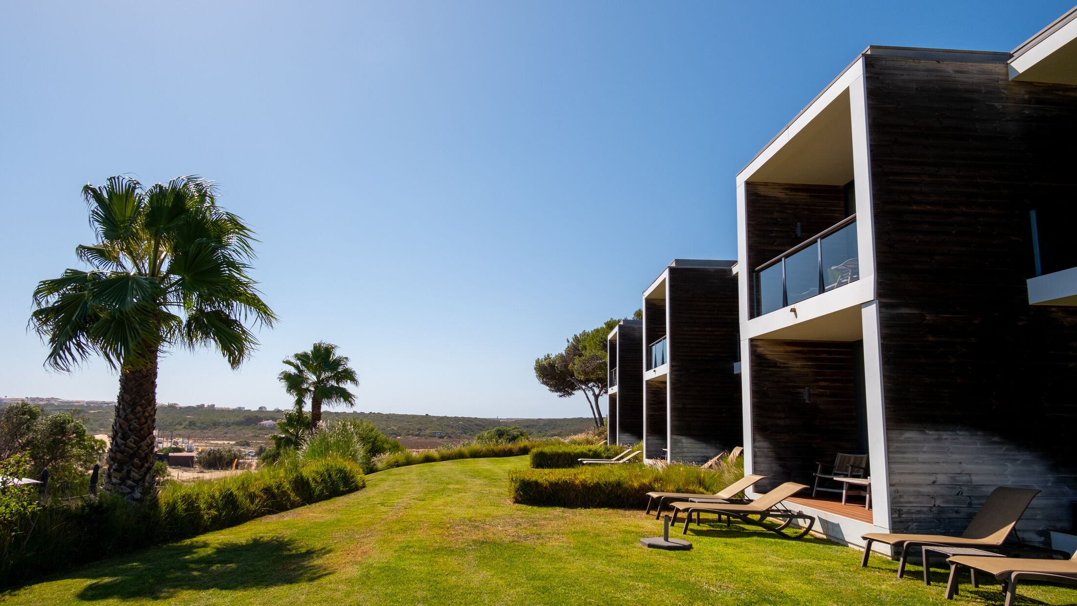 Martinhal-Sagres-2025-Beach-Room-004-118798-Hybris