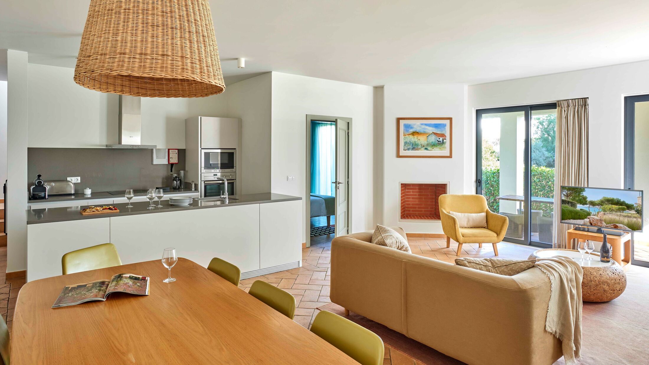 Martinhal-Sagres-2025-Garden-House-001-118798-Hybris