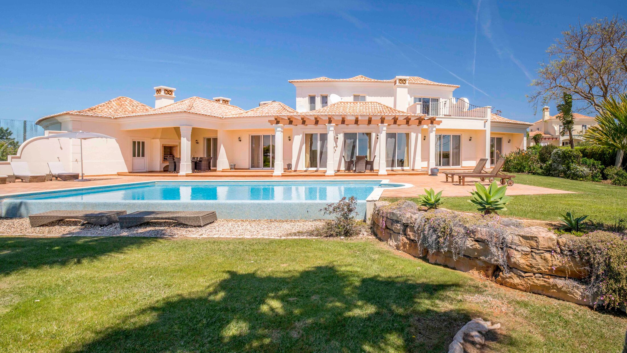 Martinhal-Sagres-2025-Luxury-Villa-001-118798-Hybris