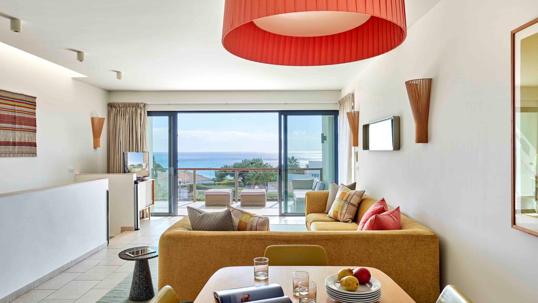 Martinhal-Sagres-2025-Ocean-House-002-118798-Hybris