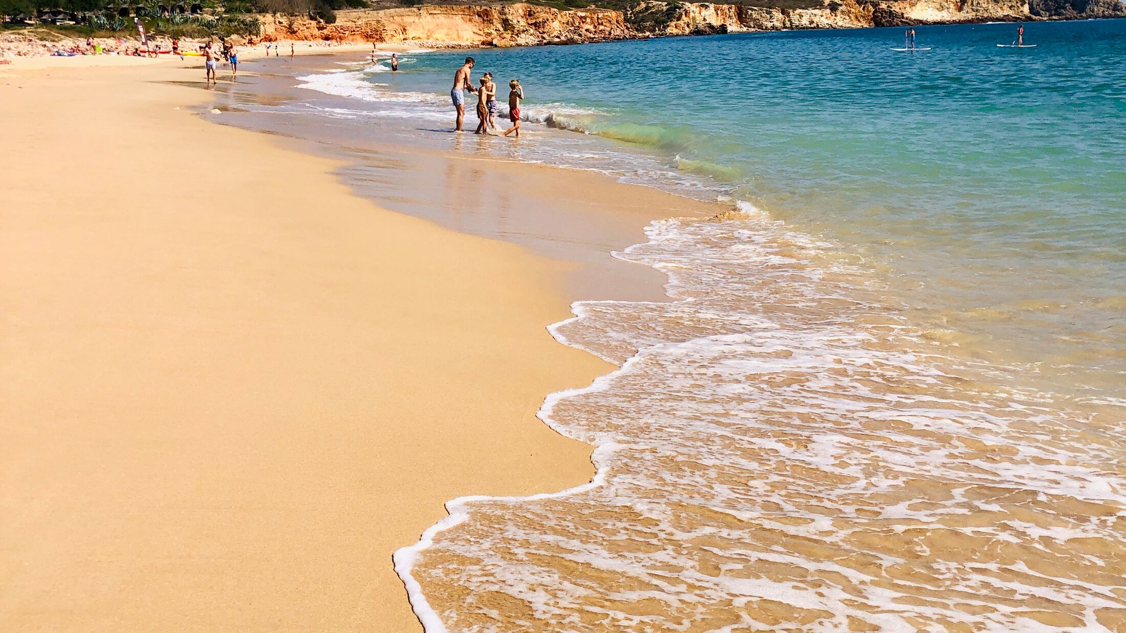 Martinhal-Sagres-2025-Beach-View-008-118798-Hybris