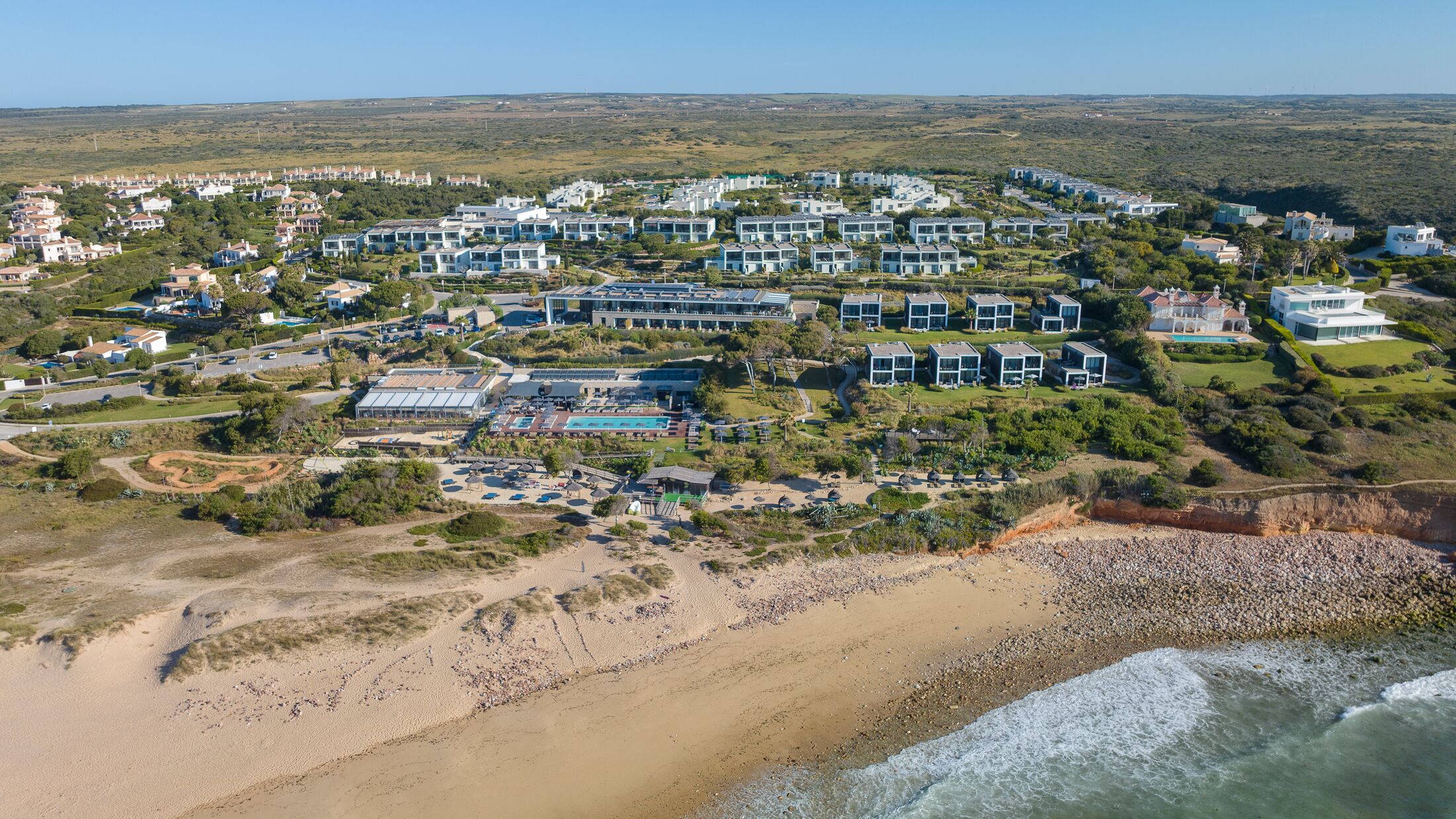Martinhal-Sagres-2025-Property-View-006-118798-Hybris