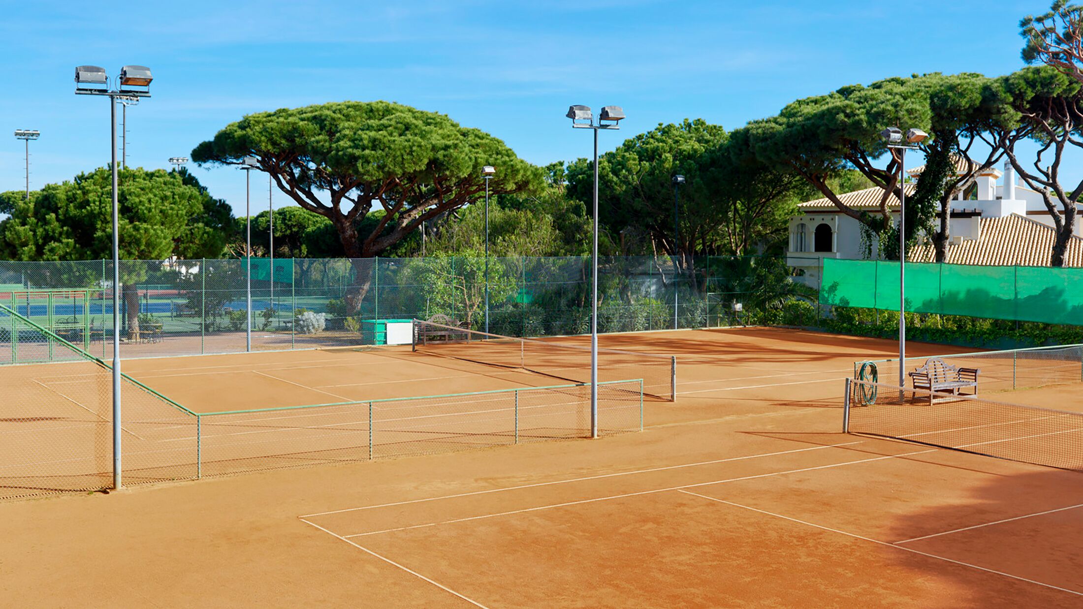 Pine-Cliffs-Hotel-2022-Annabel-Croft-Tennis-Academy-010-100238-Hybris