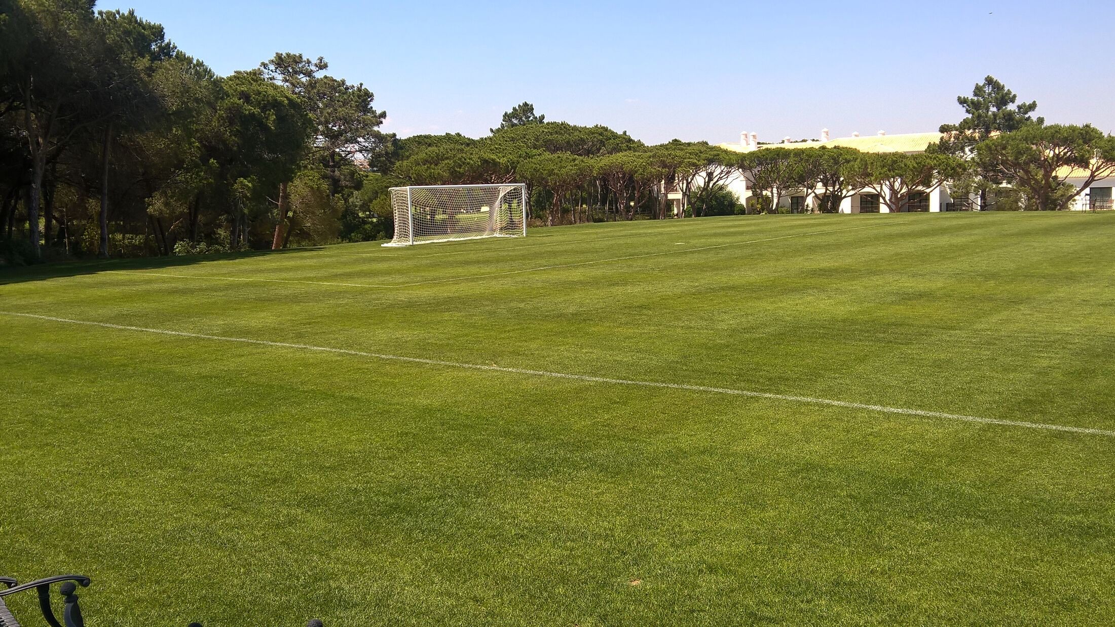 Pine-Cliffs-Hotel-2022-Football-003-100238-Hybris
