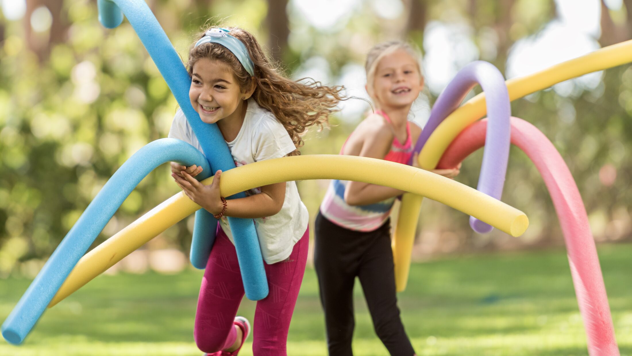 Pine-Cliffs-Hotel-2022-Kids-Activities-001-100238-Hybris