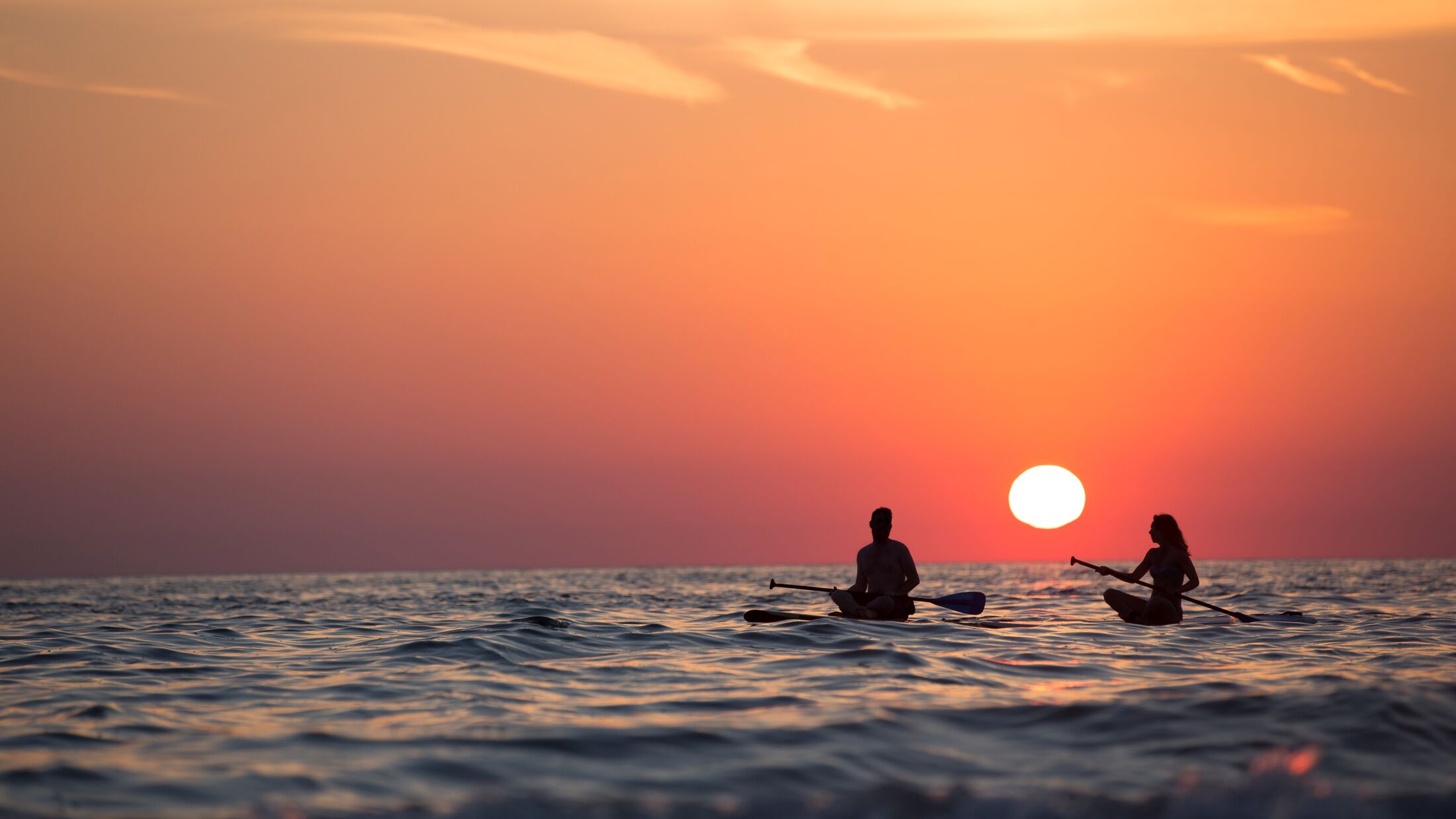 Pine-Cliffs-Hotel-2022-Watersports-001-100238-Hybris