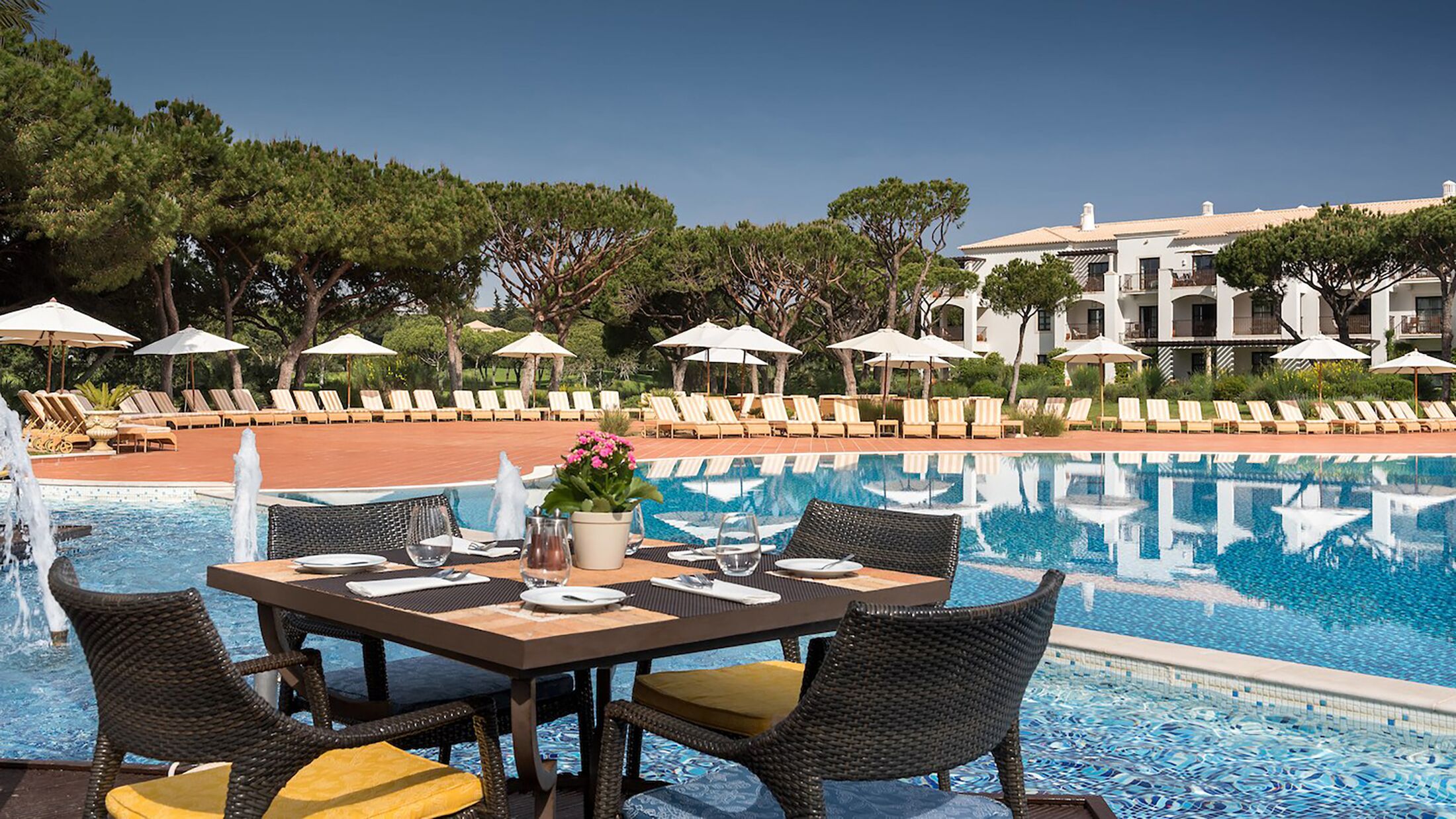 Pine-Cliffs-Hotel-2022-O-Grill-Restaurant-001-100238-Hybris