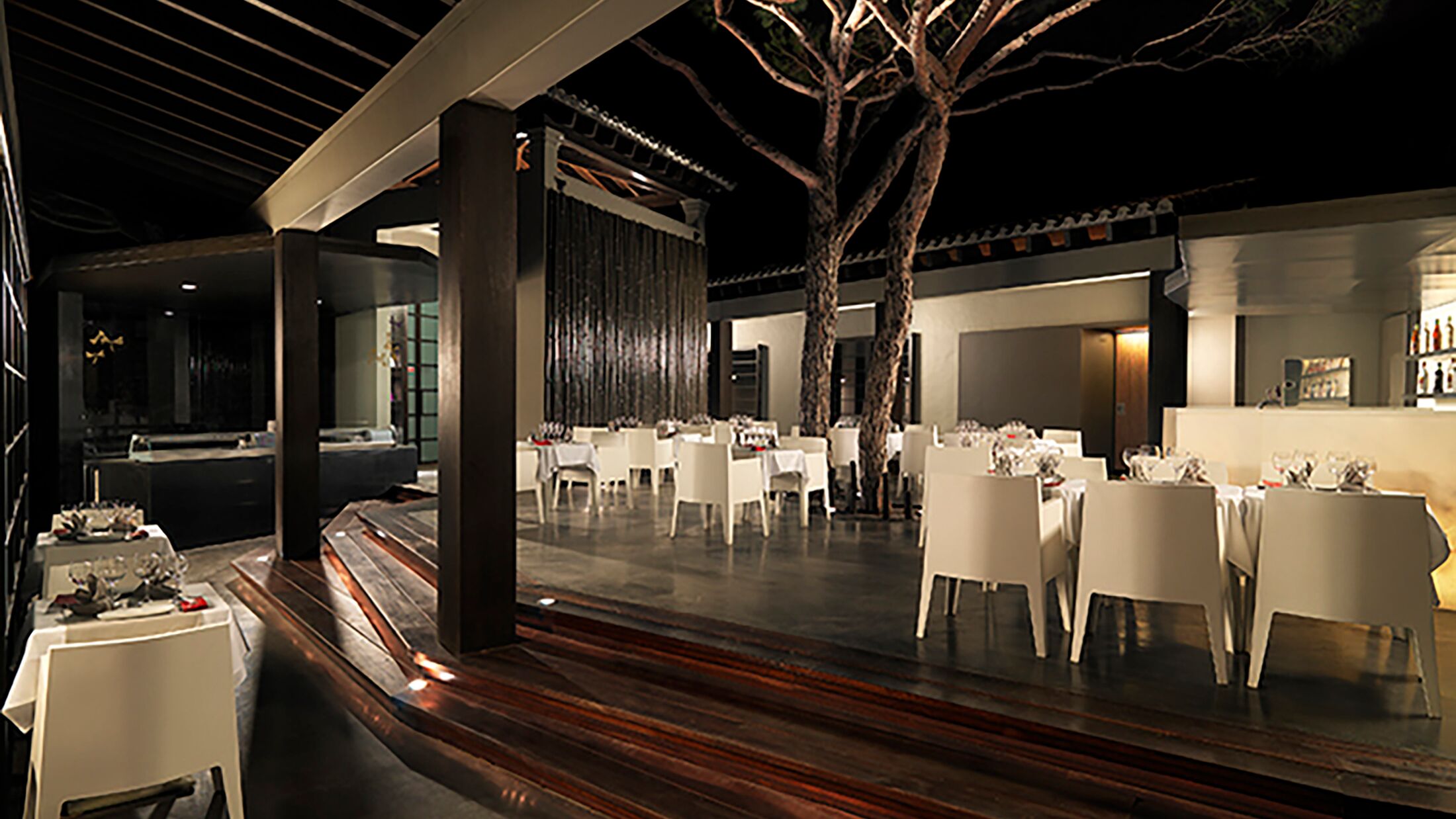 Buffet O´Grill 014