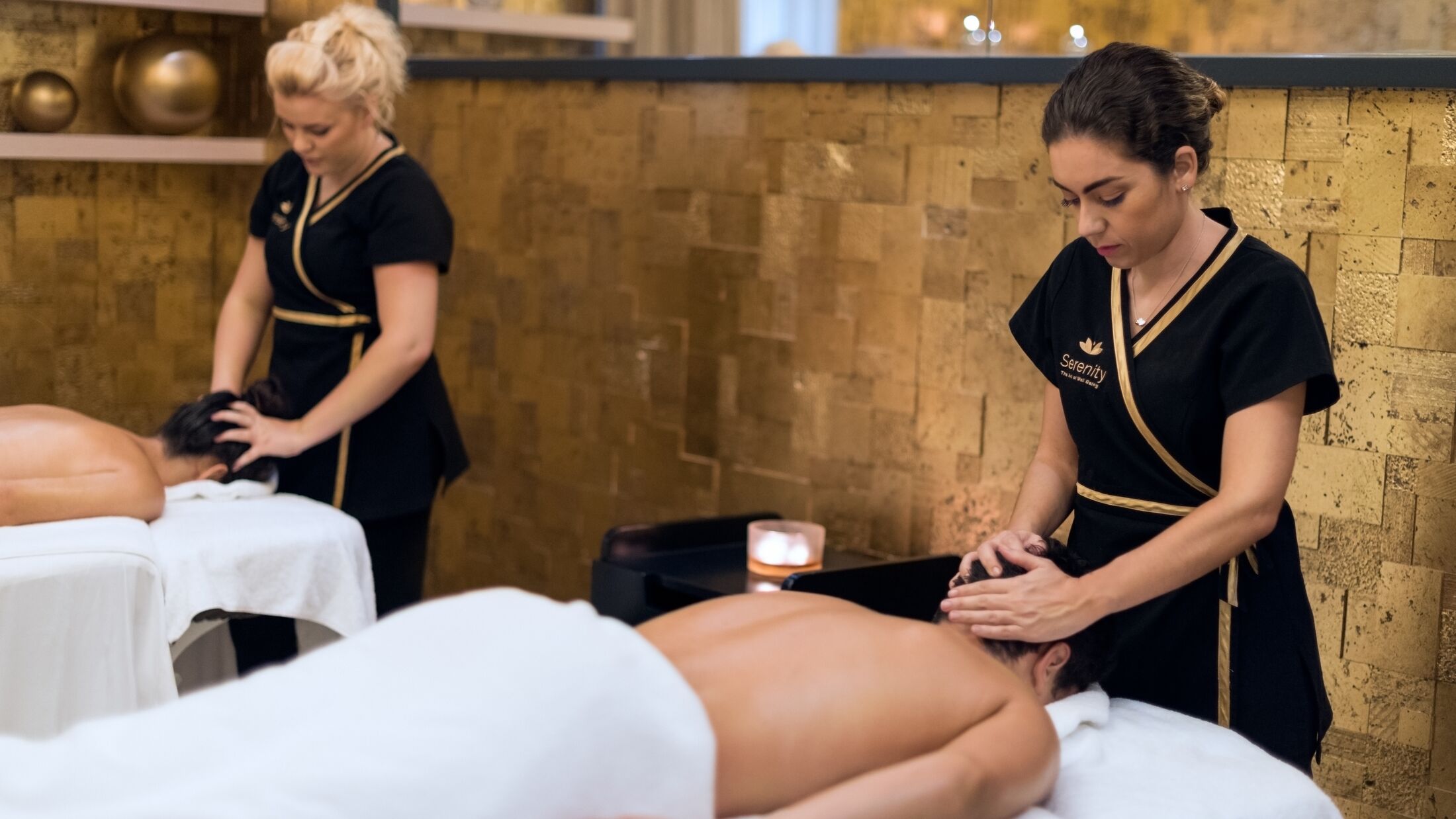 Pine-Cliffs-Hotel-2022-Serenity-Spa-Polynesia-Ritual-001-100238-Hybris