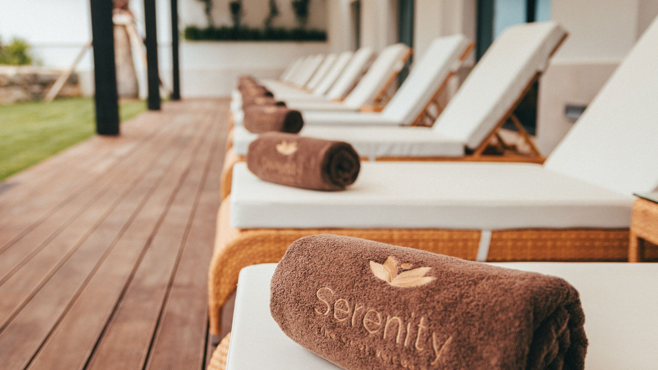 Pine-Cliffs-Hotel-2022-Serenity-Spa-Thermal-Oasis-002-100238-Hybris