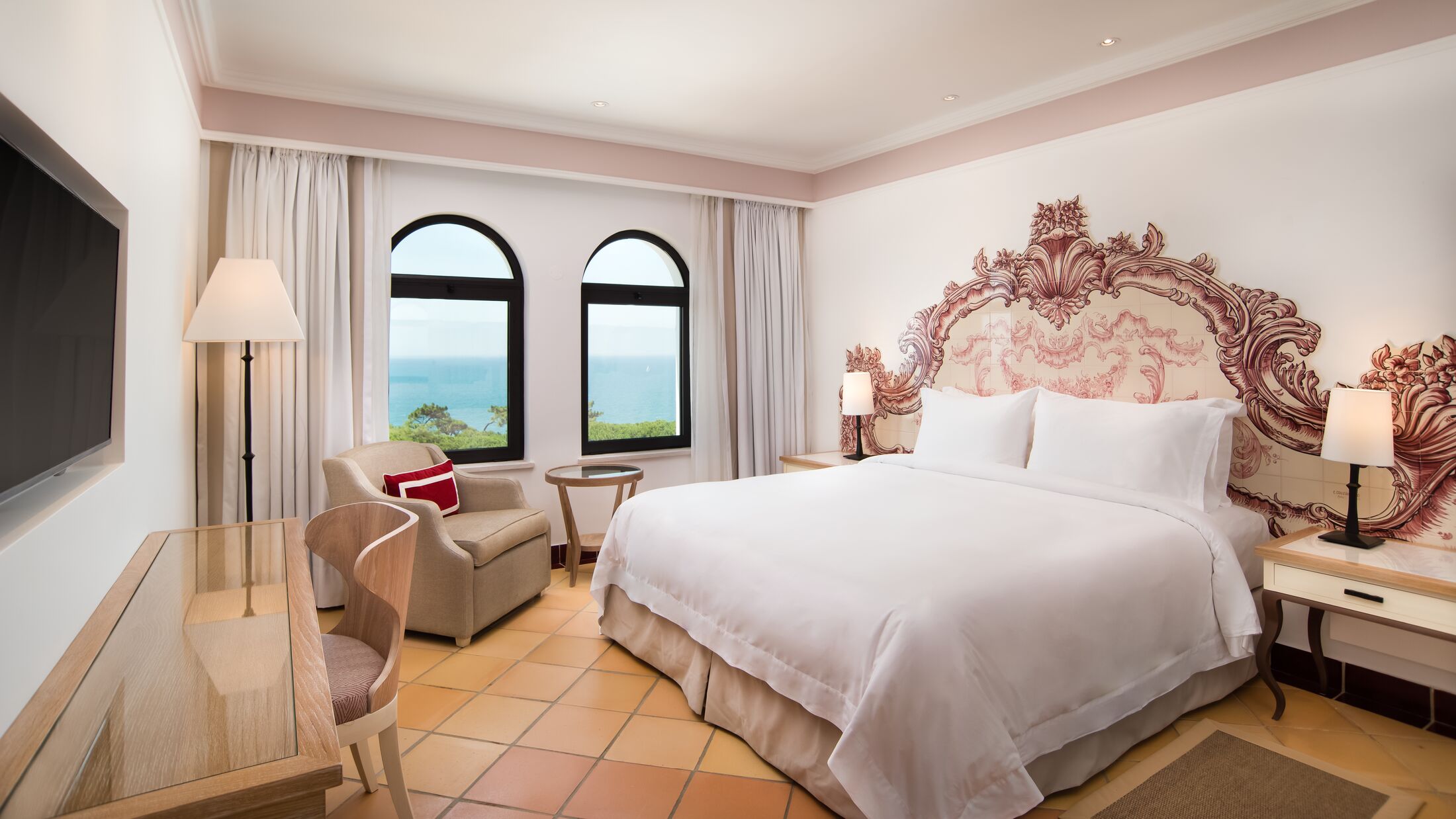 Pine-Cliffs-Hotel-2022-Duplex-Suite-002-100238-Hybris