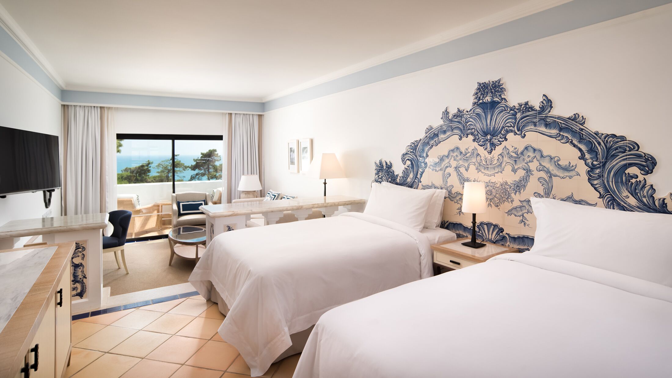 Pine-Cliffs-Hotel-2022-Grand-Deluxe-Resort-View-002-100238-Hybris