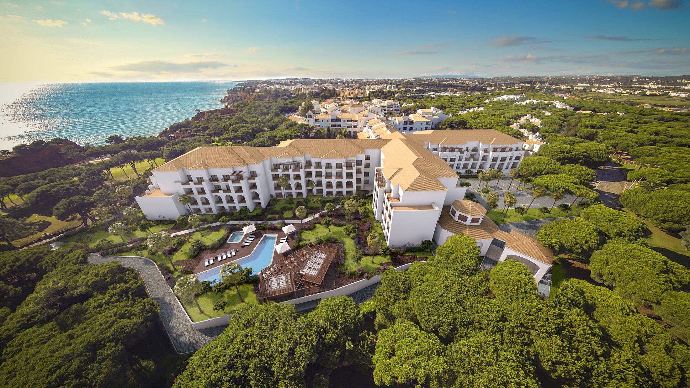 Pine-Cliffs-Hotel-2022-Property-View-002-100238-Hybris