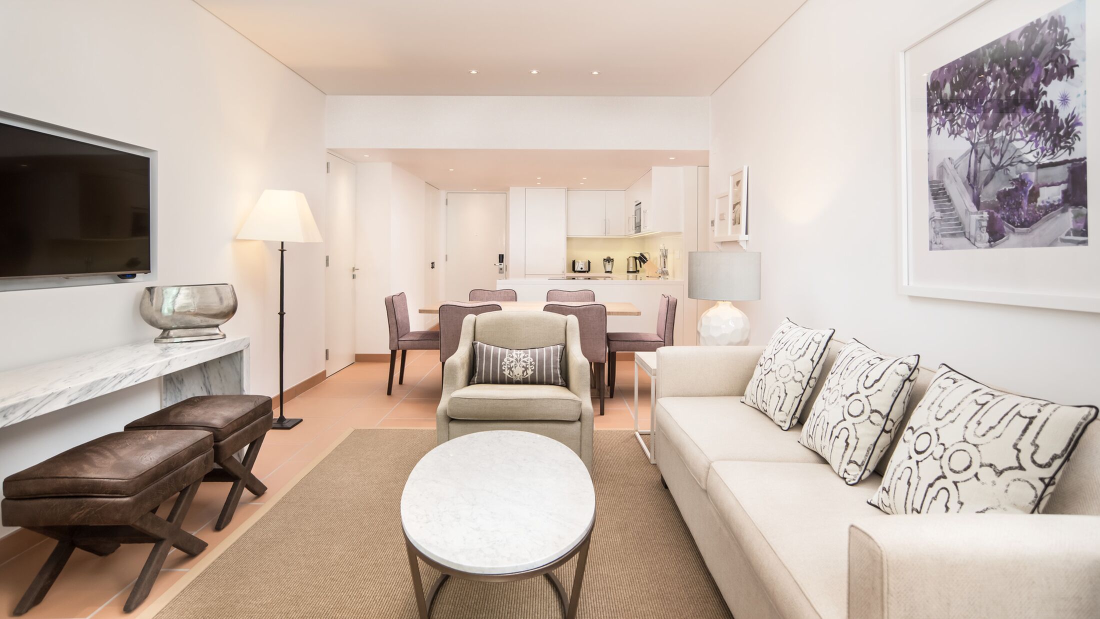 Pine-Cliffs-Ocean-Suites-2022-One-Two-Bedroom-Ocean-Suite-003-120574-Hybris