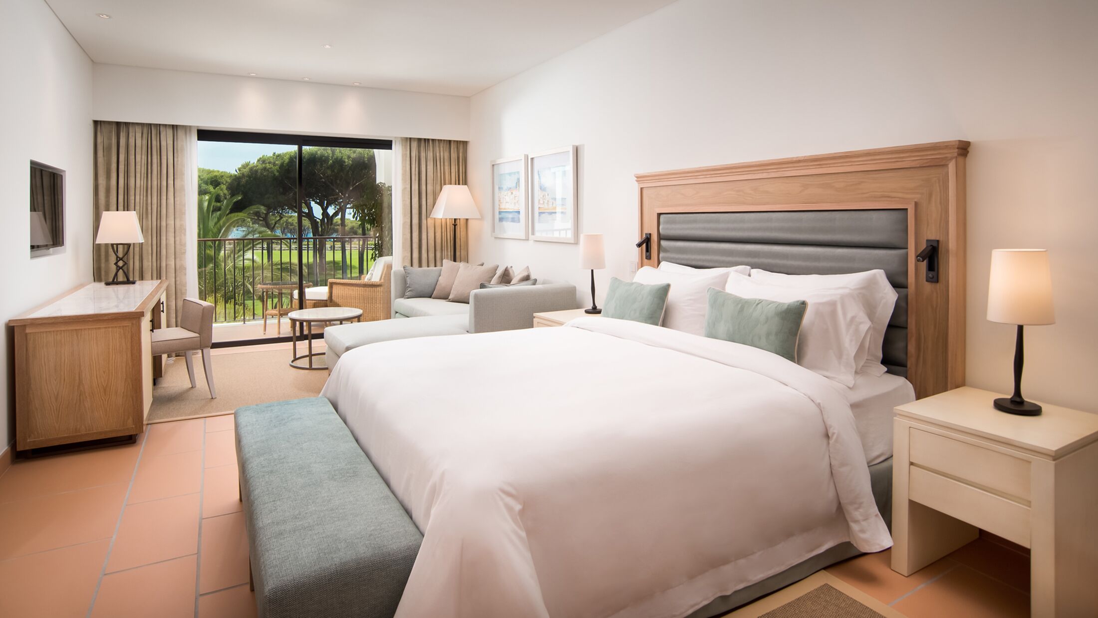 Pine-Cliffs-Ocean-Suites-2022-One-Two-Bedroom-Ocean-Suite-005-120574-Hybris