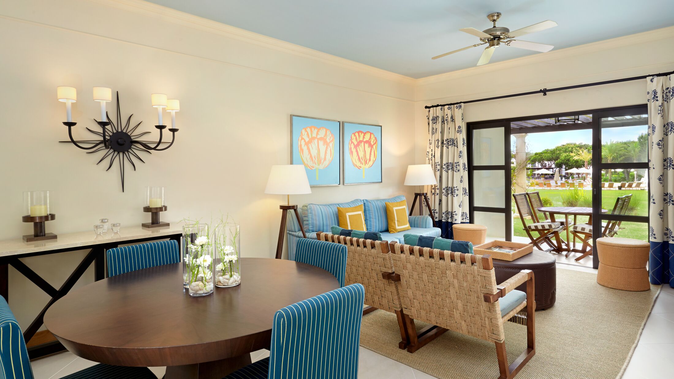 Pine-Cliff-Residence-2022-Two-Three-Bedroom-Suite-005-117883-Hybris