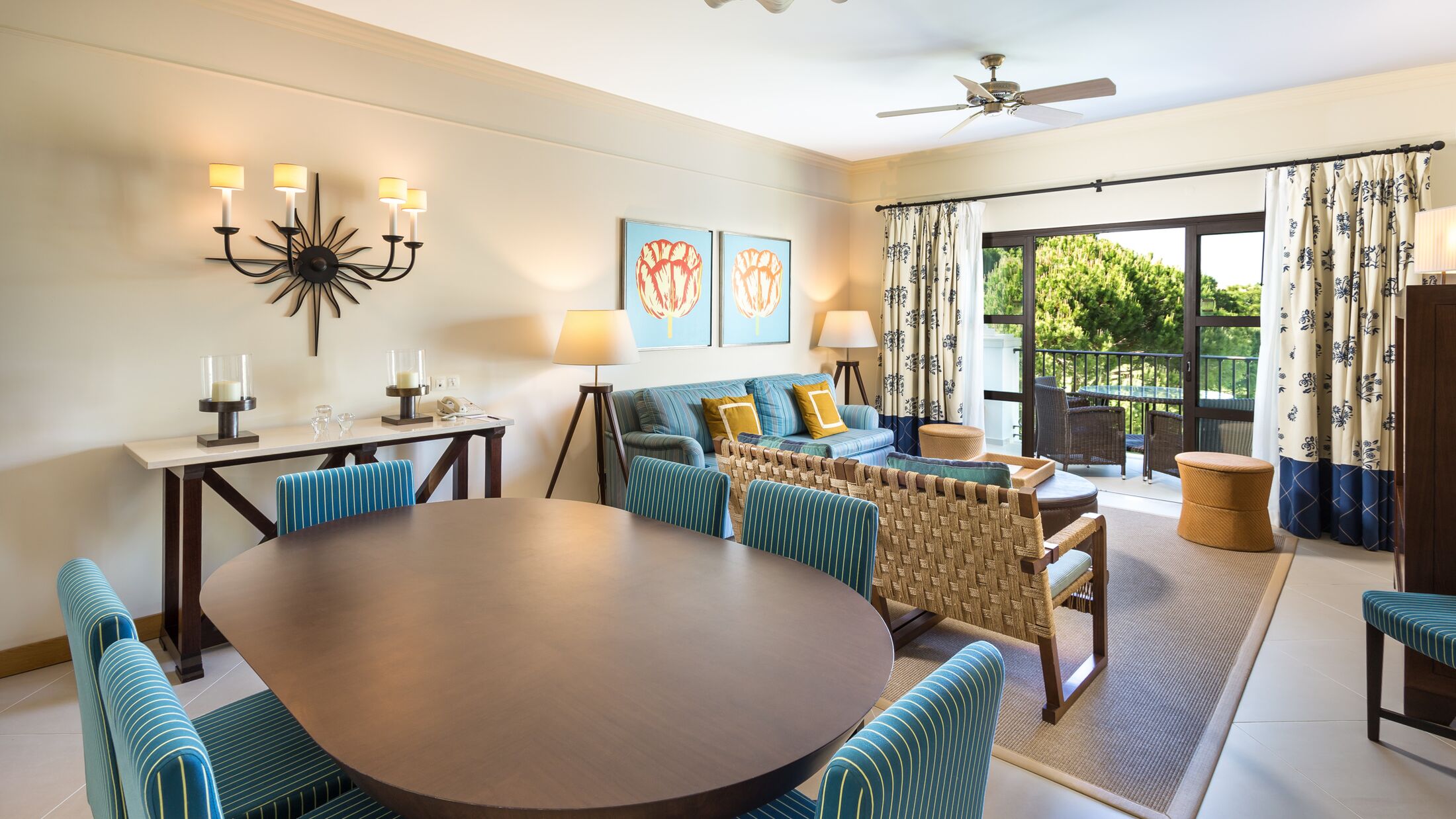 Pine-Cliff-Residence-2022-Two-Three-Bedroom-Suite-013-117883-Hybris