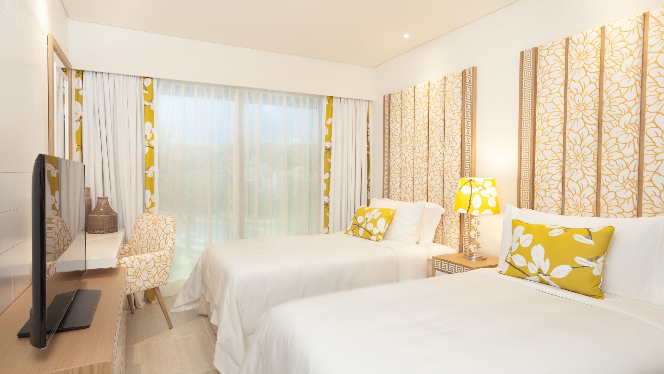 Pine-Cliffs-Village-2022-Garden-Room-024-119741-Hybris