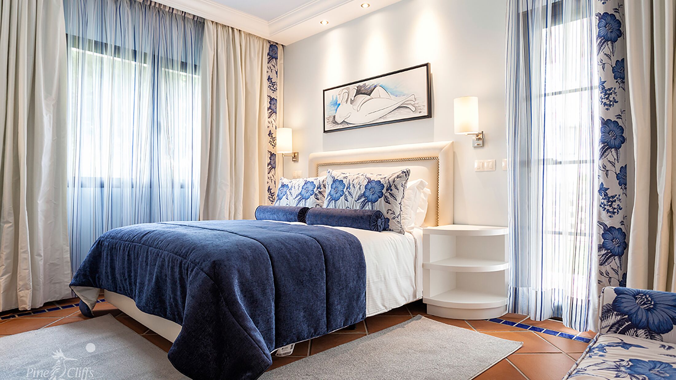 Pine-Cliffs-Village-2022-Suite-007-119741-Hybris