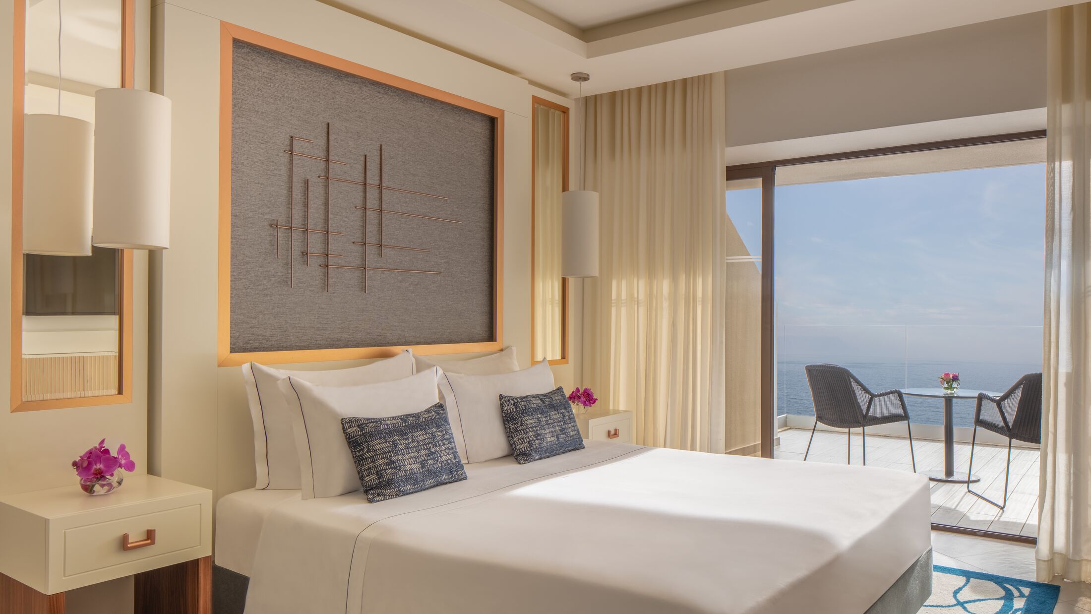 Tivoli-Carvoeiro-2023-Deluxe-Room-Sea-View-005-121863-Hybris