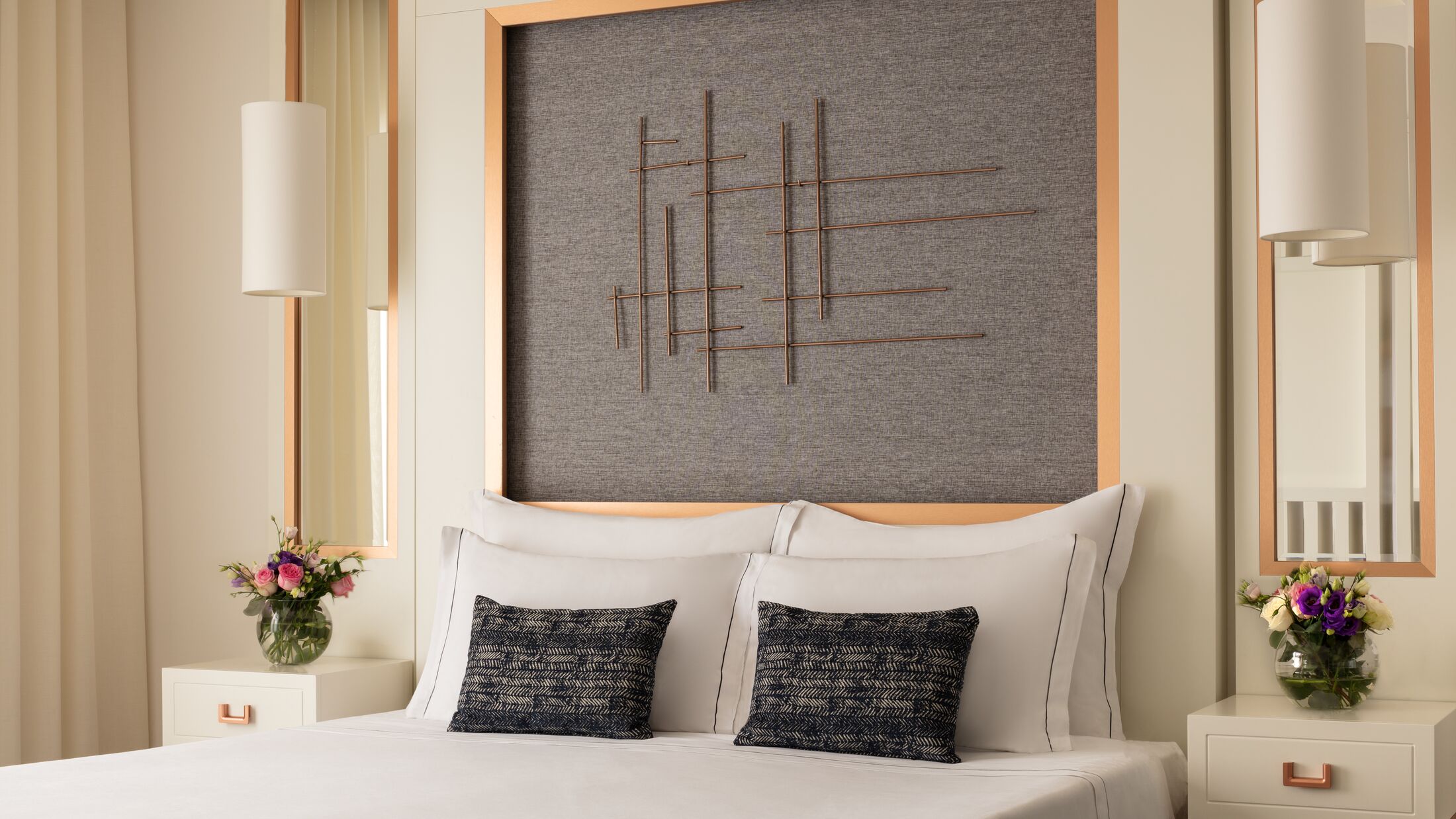 Tivoli-Carvoeiro-2023-Family-Deluxe-Suite-Sea-View-002-121863-Hybris