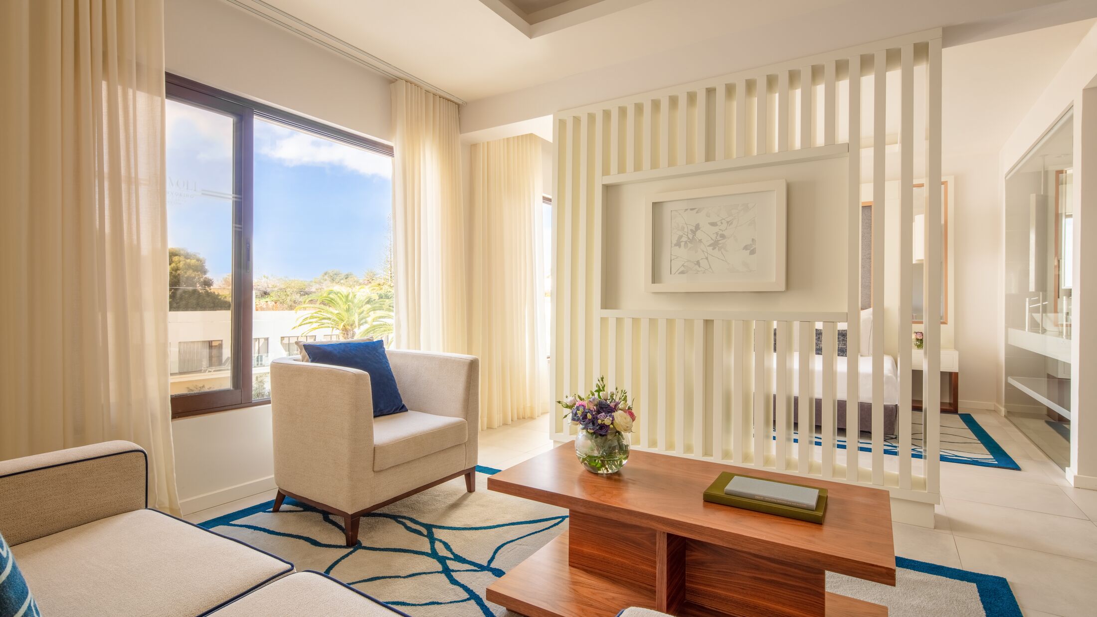 Tivoli-Carvoeiro-2023-Family-Deluxe-Suite-Sea-View-004-121863-Hybris