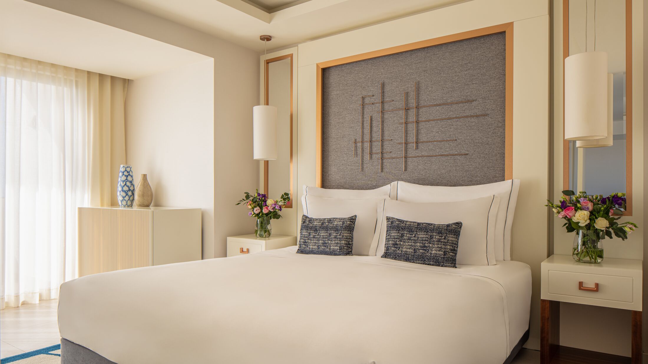 Tivoli-Carvoeiro-2023-Junior-Suite-Sea-View-001-121863-Hybris